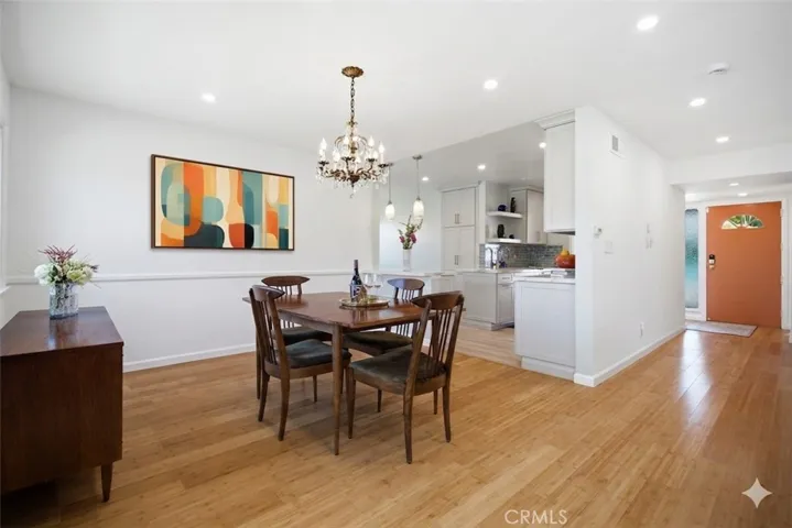 7636 W 91st, Westchester, California 90045