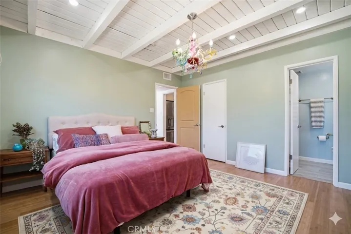 7636 W 91st, Westchester, California 90045