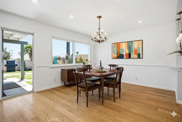7636 W 91st, Westchester, California 90045