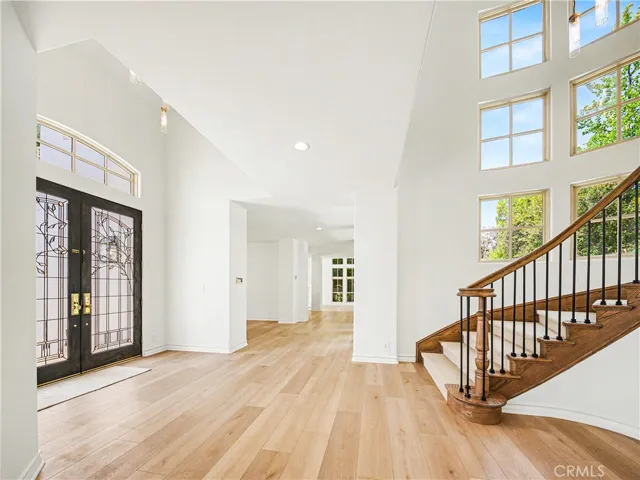 3907 Peartree, Calabasas, California 91302 — photo 5