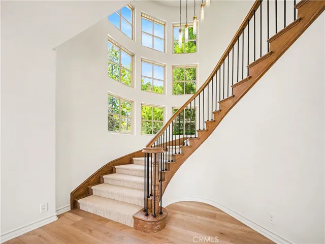 3907 Peartree, Calabasas, California 91302 — photo 4