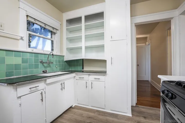 3696 98 Georgia, San Diego, California 92103