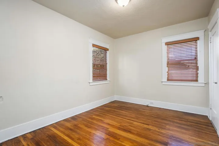 3696 98 Georgia, San Diego, California 92103
