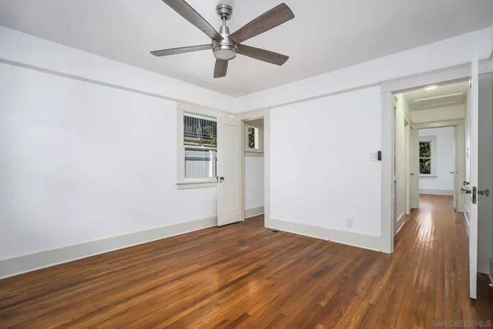 3696 98 Georgia, San Diego, California 92103