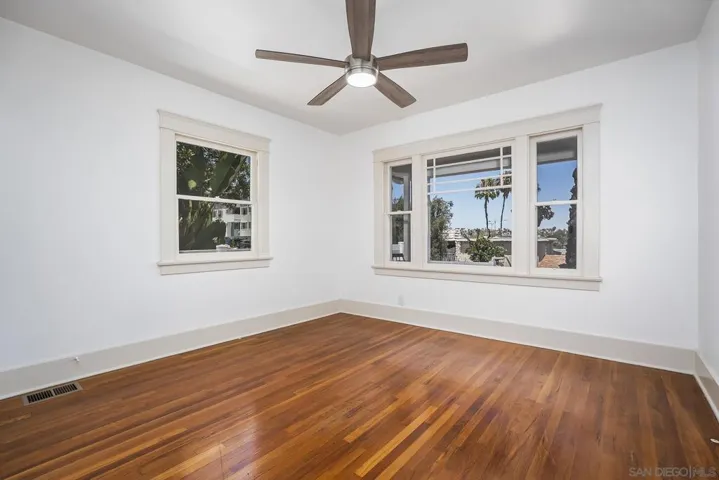 3696 98 Georgia, San Diego, California 92103