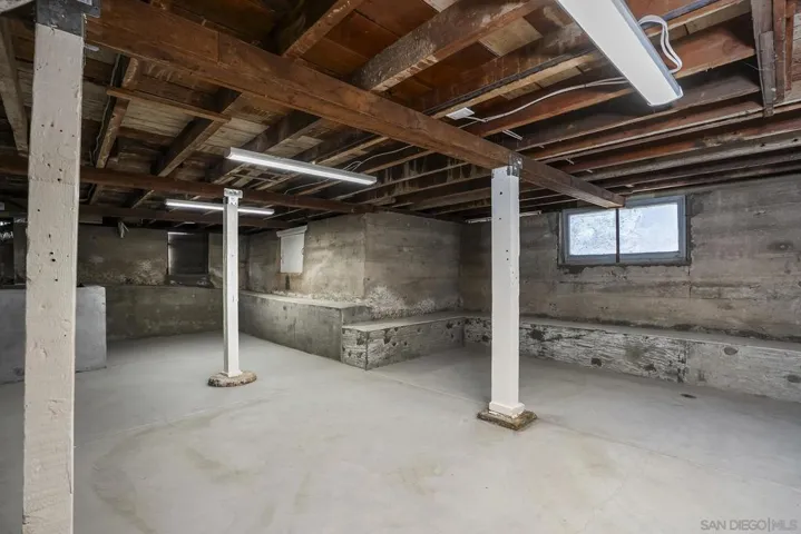 3696 98 Georgia, San Diego, California 92103