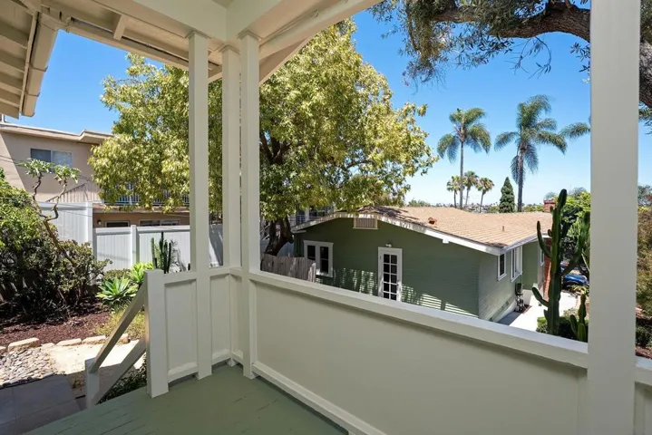 3696 98 Georgia, San Diego, California 92103