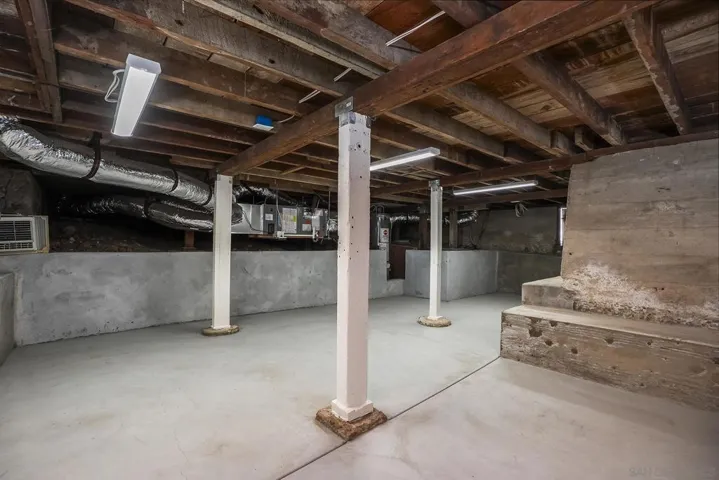 3696 98 Georgia, San Diego, California 92103