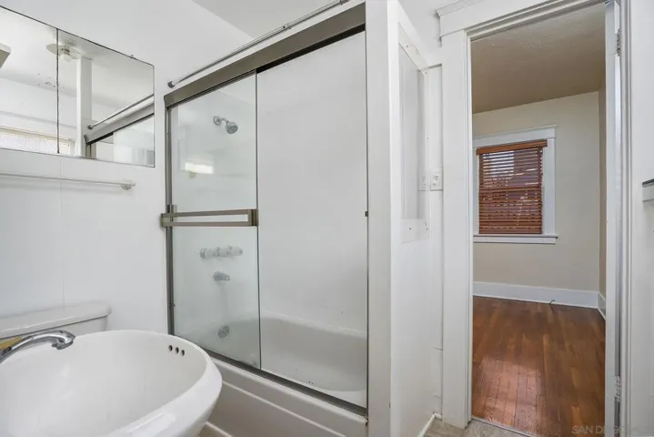 3696 98 Georgia, San Diego, California 92103