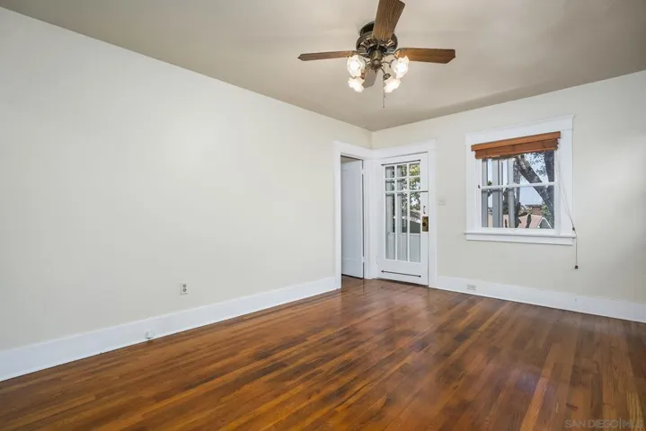 3696 98 Georgia, San Diego, California 92103