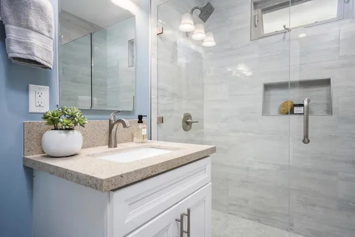 3696 98 Georgia, San Diego, California 92103