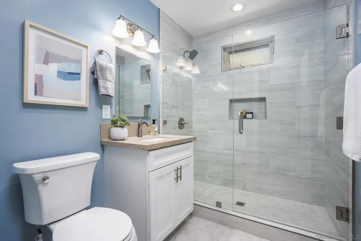 3696 98 Georgia, San Diego, California 92103