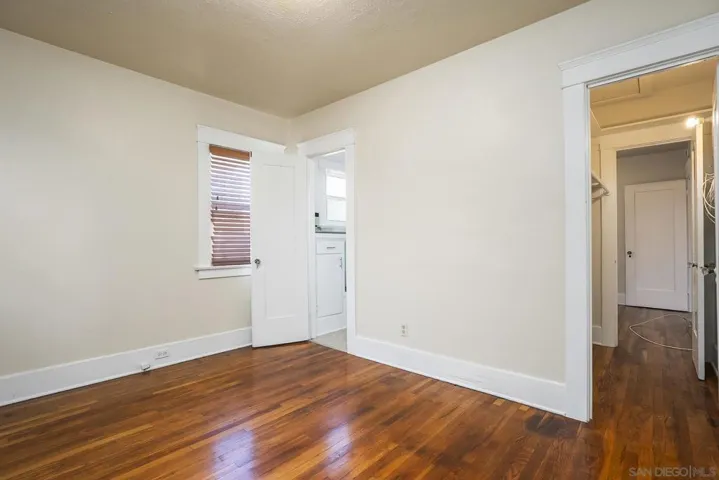 3696 98 Georgia, San Diego, California 92103
