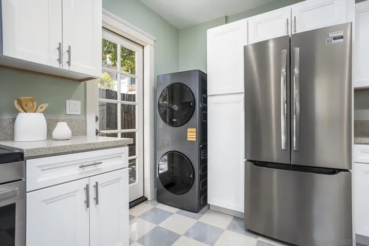 3696 98 Georgia, San Diego, California 92103