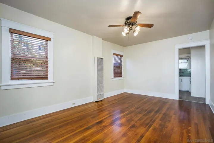 3696 98 Georgia, San Diego, California 92103
