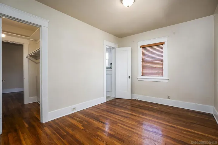 3696 98 Georgia, San Diego, California 92103