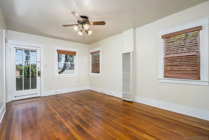 3696 98 Georgia, San Diego, California 92103