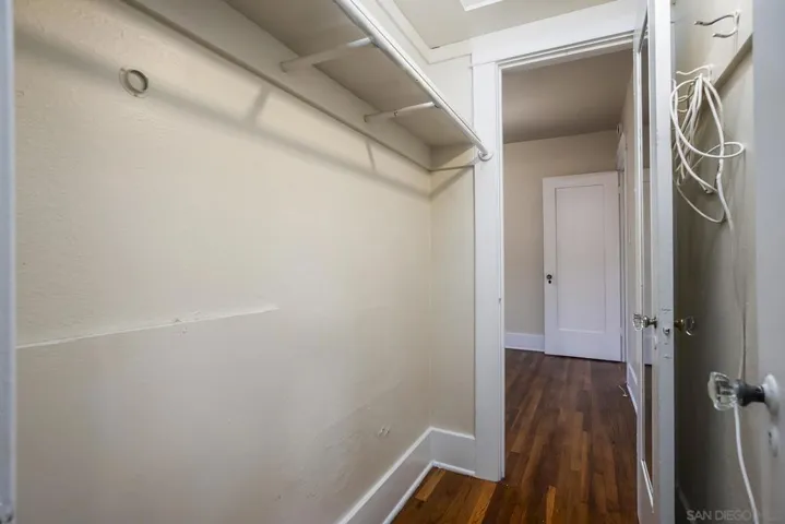 3696 98 Georgia, San Diego, California 92103