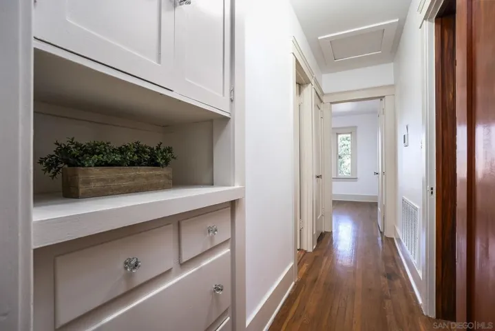 3696 98 Georgia, San Diego, California 92103