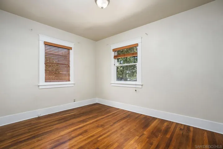 3696 98 Georgia, San Diego, California 92103