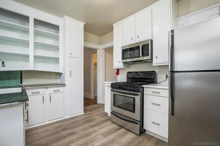 3696 98 Georgia, San Diego, California 92103