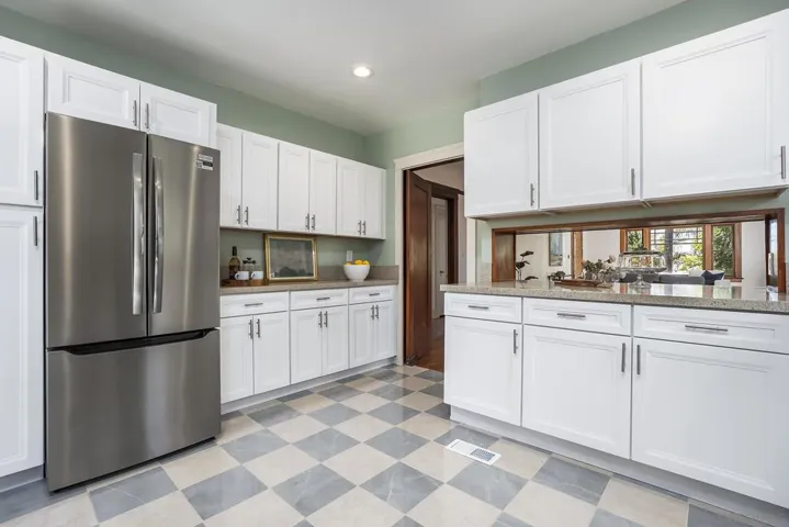 3696 98 Georgia, San Diego, California 92103