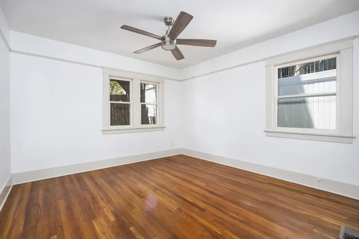 3696 98 Georgia, San Diego, California 92103