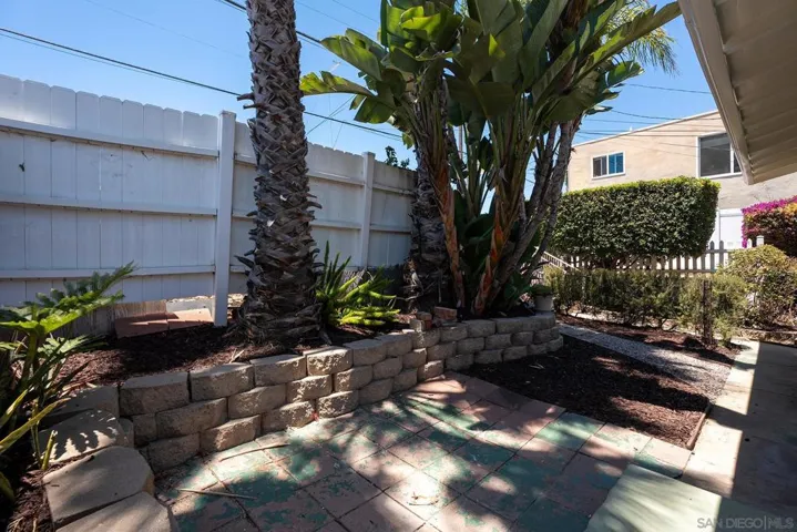 3696 98 Georgia, San Diego, California 92103