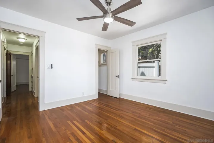 3696 98 Georgia, San Diego, California 92103