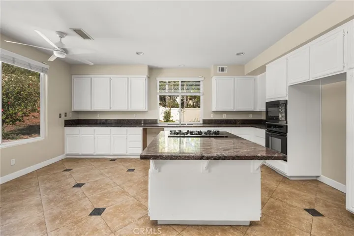 1536 Chestnut, Corona, California 92881