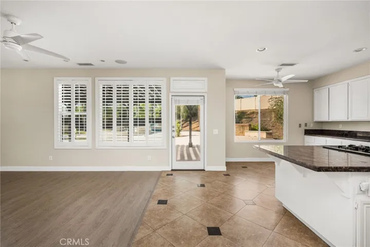 1536 Chestnut, Corona, California 92881