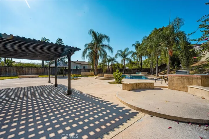 1536 Chestnut, Corona, California 92881