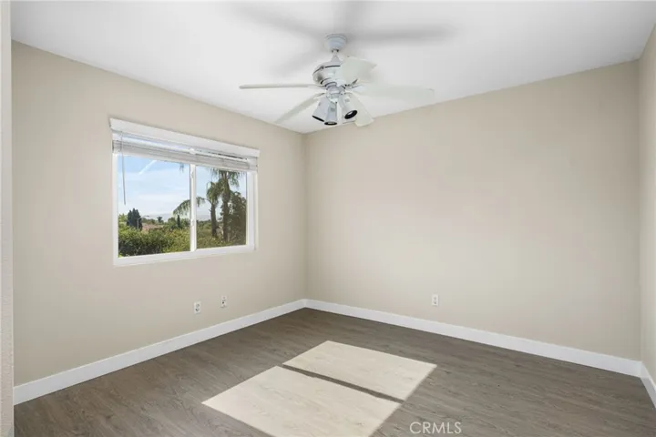 1536 Chestnut, Corona, California 92881