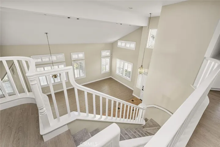 1536 Chestnut, Corona, California 92881