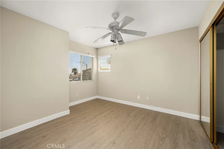 1536 Chestnut, Corona, California 92881