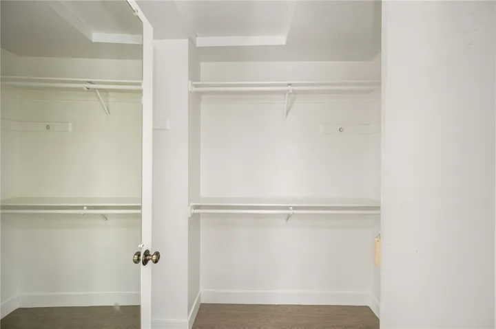 1536 Chestnut, Corona, California 92881