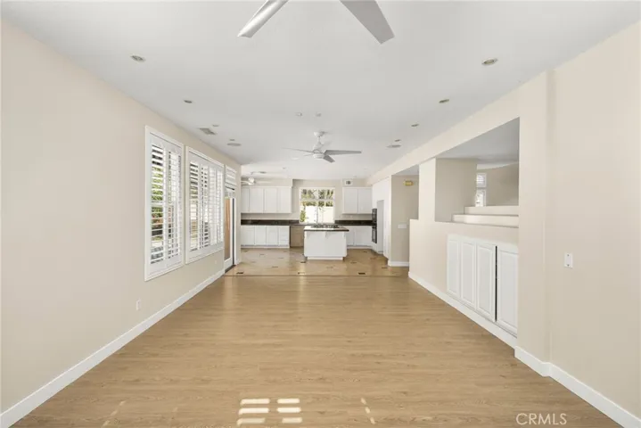 1536 Chestnut, Corona, California 92881