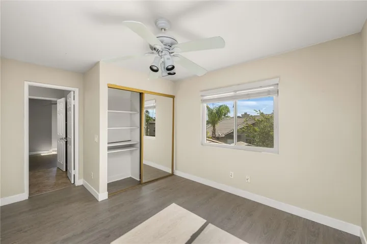 1536 Chestnut, Corona, California 92881