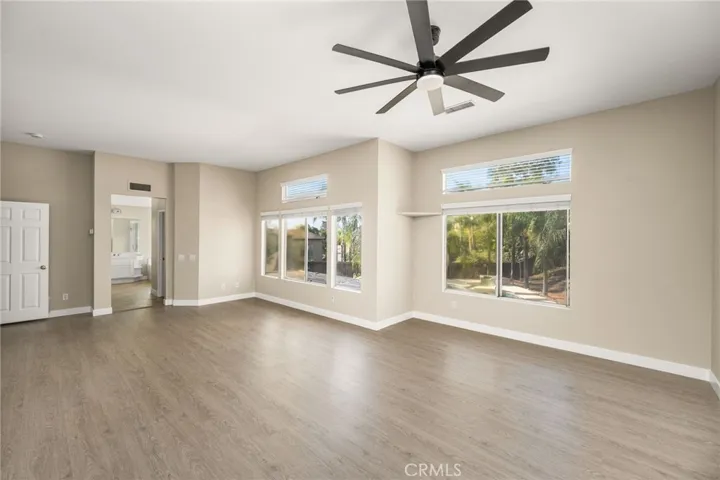 1536 Chestnut, Corona, California 92881