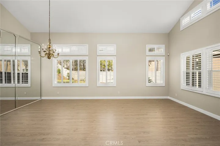 1536 Chestnut, Corona, California 92881