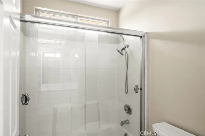 1536 Chestnut, Corona, California 92881