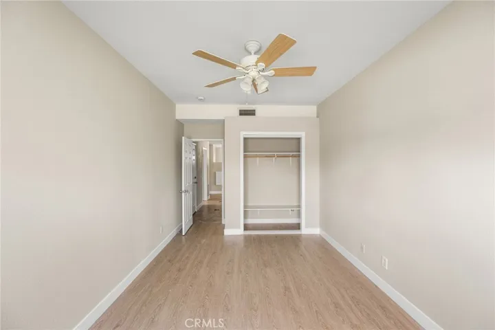 1536 Chestnut, Corona, California 92881