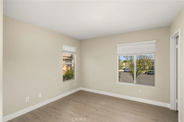 1536 Chestnut, Corona, California 92881