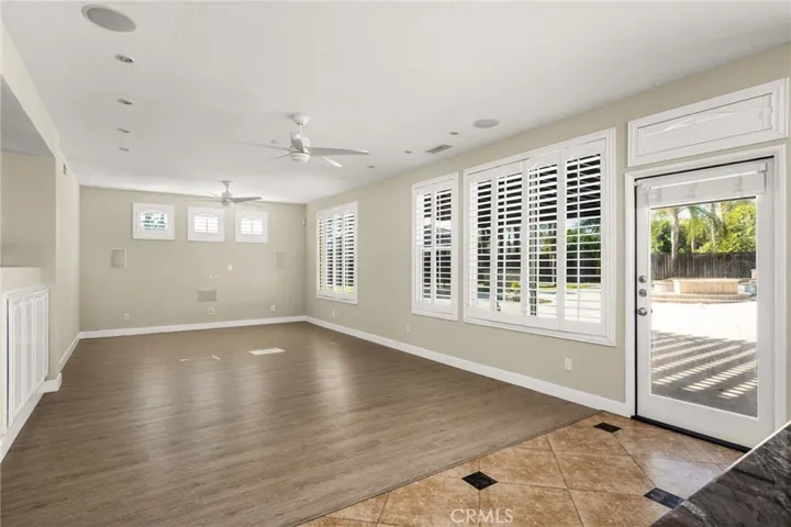 1536 Chestnut, Corona, California 92881