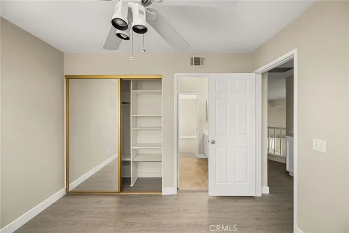 1536 Chestnut, Corona, California 92881