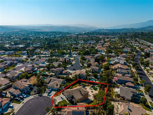 1536 Chestnut, Corona, California 92881