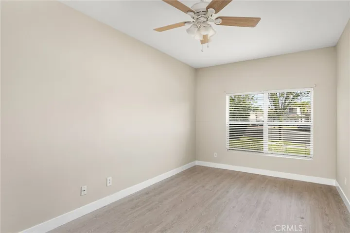 1536 Chestnut, Corona, California 92881