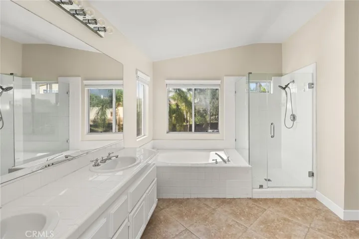 1536 Chestnut, Corona, California 92881