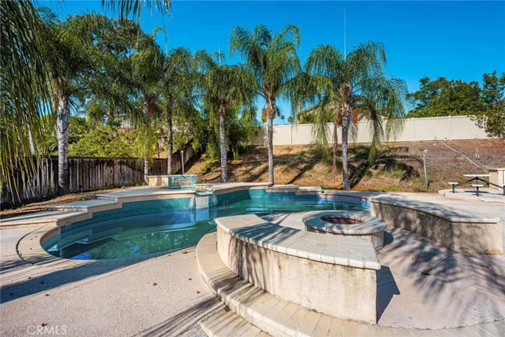 1536 Chestnut, Corona, California 92881