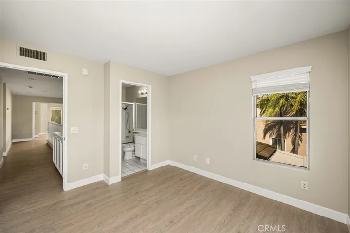 1536 Chestnut, Corona, California 92881